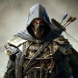 Meet your Posher, José fernando